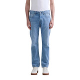 Replay Men Jeans