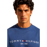 Tommy Hilfiger Men Sweatshirts
