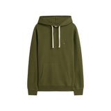 Tommy Hilfiger Men Sweatshirts
