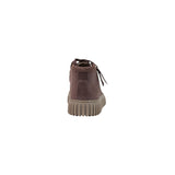 Clarks Men Moccassin