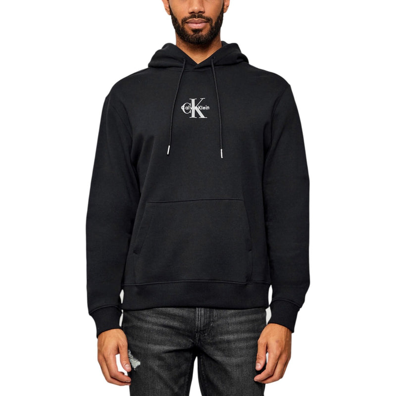 Calvin Klein Jeans Men Sweatshirts