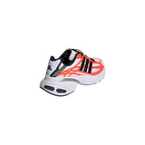 Adidas Originals Men Sneakers