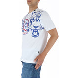 Plein Sport Men T-Shirt