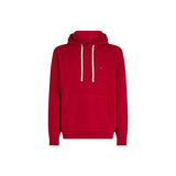 Tommy Hilfiger Men Sweatshirts