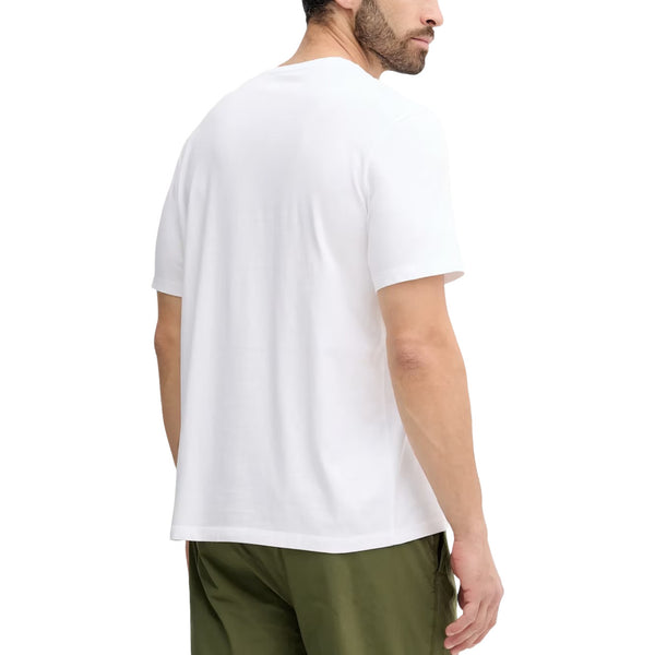 Calvin Klein Jeans Men T-Shirt