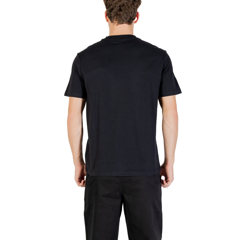 Napapijri Men T-Shirt