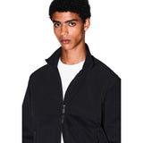 Armani Exchange Men Sweatshirts