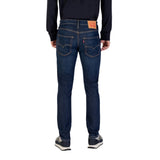 Levis® Men Jeans