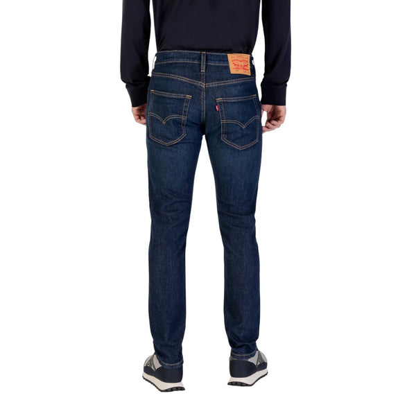 Levis® Men Jeans