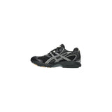 Asics Men Sneakers