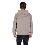 Armani Exchange Men Sweatshirts