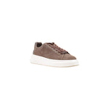 Guess Men Sneakers
