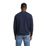 Calvin Klein Jeans Men Sweatshirts