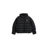 New Balance Men Jacket
