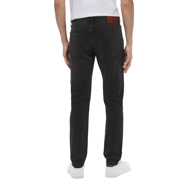 Calvin Klein Jeans Men Jeans
