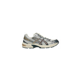 Asics Men Sneakers