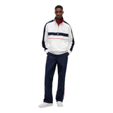 Tommy Hilfiger Jeans Men Sweatshirts