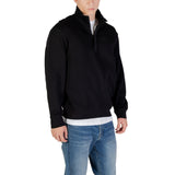 Armani Exchange Men Sweatshirts