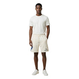 County Of Milan Men Shorts