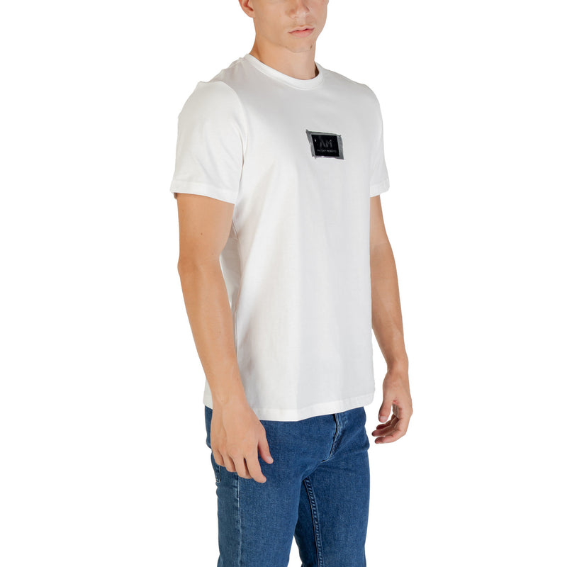 Antony Morato Men T-Shirt