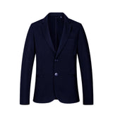 Armani Exchange Men Blazer