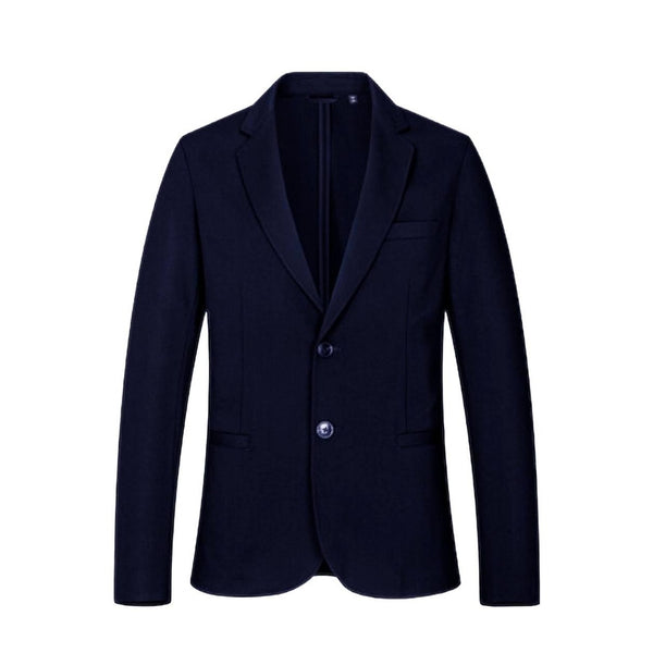 Armani Exchange Men Blazer