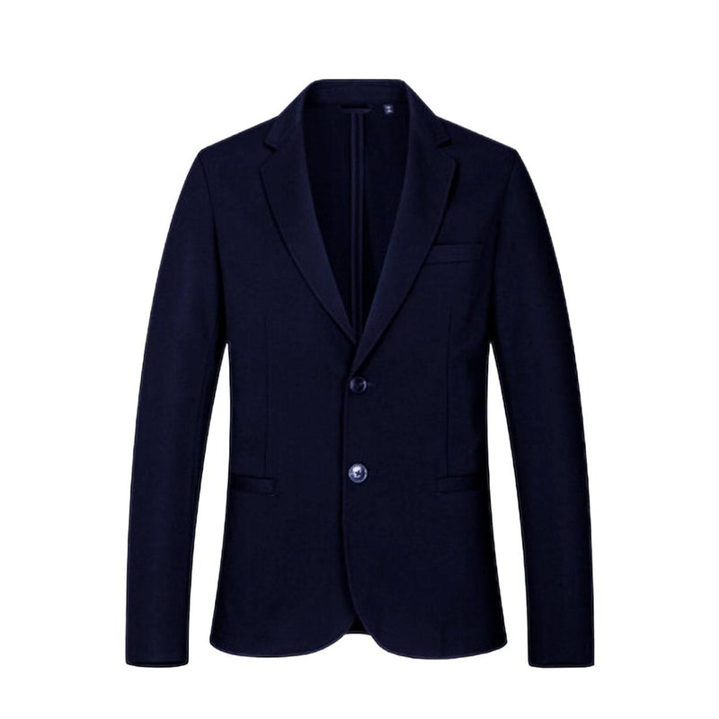 Armani Exchange Men Blazer