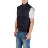 Armani Exchange Men Sweatshirts