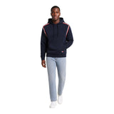 Tommy Hilfiger Jeans Men Sweatshirts