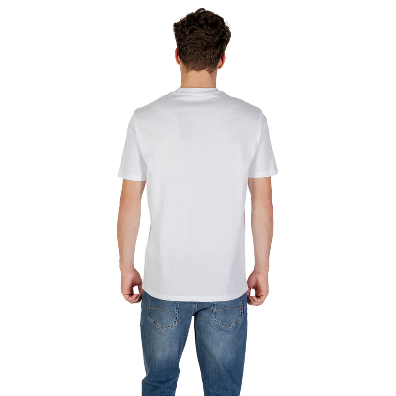 Armani Exchange Men T-Shirt