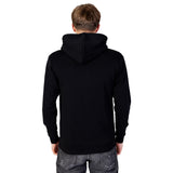 Jack & Jones Men Sweatshirts