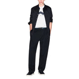 Armani Exchange Men T-Shirt