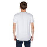 Armani Exchange Men T-Shirt