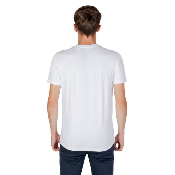 Armani Exchange Men T-Shirt