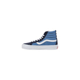 Vans Men Sneakers