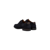 Tommy Hilfiger Men Moccassin