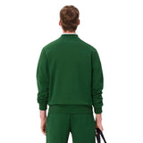 Lacoste Men Sweatshirts
