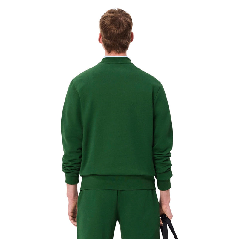 Lacoste Men Sweatshirts