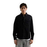 Replay Men Shirt