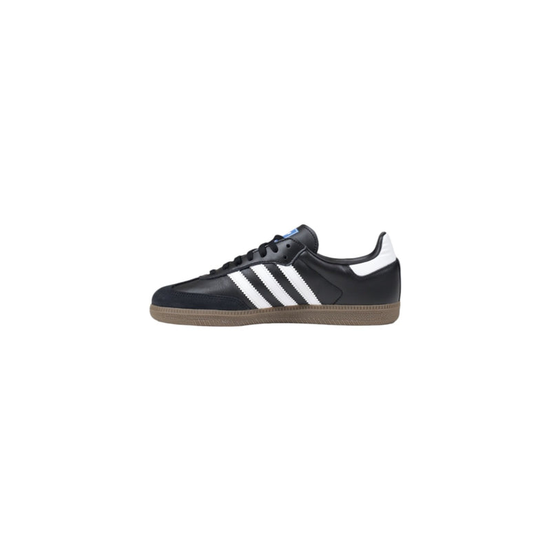 Adidas Men Sneakers