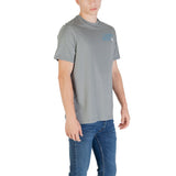 Calvin Klein Jeans Men T-Shirt