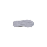 Calvin Klein Men Sneakers