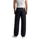 Levi`s Men Jeans