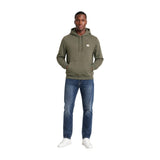 Calvin Klein Jeans Men Sweatshirts
