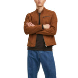 Jack & Jones Men Blazer