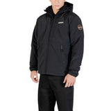 Napapijri Men Jacket