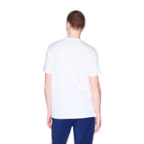 Armani Exchange Men T-Shirt