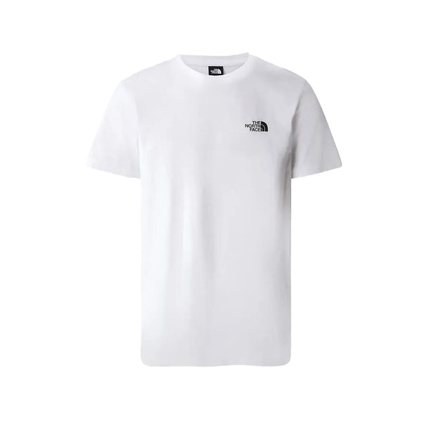 The North Face Men T-Shirt