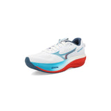 Mizuno Men Sneakers