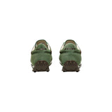 Diadora Men Sneakers